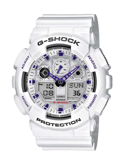 g shock clone watch price|g shock cheapest watch.